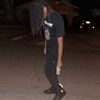 solodior_