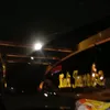 dwaiiiii_8