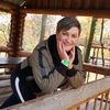 inka_ukrainkaa