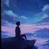 mt.ngi.ko.tn4