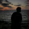 x_mohxx7
