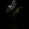 darknessnightmar0