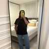 nataliabergellllll