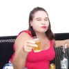 tania280514