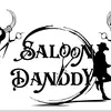 saloondanddy