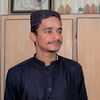 abdulmueed4415