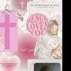 juice_god_122