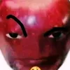 woznnyy