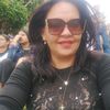 mary.flores00