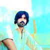princezubair842