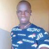 sarr.begue.lou.bakh