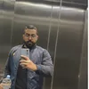 _pedro_sanzris