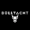 bullyacht