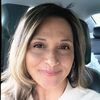 teresa.roberts035