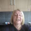 antoinettekielty1