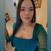 georgina48s