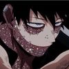 grimlin_loves_dabi