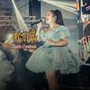 Xiomara Calizaya ♪