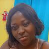lois.adjowah.adus