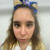 caroline_kuehn