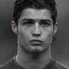 ronaldolol22