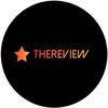 thereviewsphere