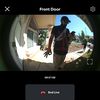 its_just_uzi