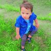 alihadiifaisal103