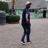 godwin_sky
