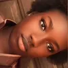 ayishatudambele