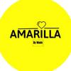 amarillabymade