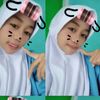 fliww_24