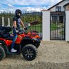 florincorduneanu27