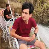 user4541235180953
