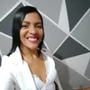gata2543
