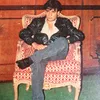 carlos.mamone7
