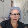 user3169437708710
