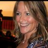 kathycopilot131
