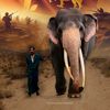 asankajayantha3