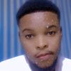 242.jonasnganongo