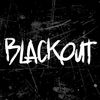 blackout.sc