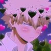 bakugolover_54