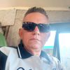 tony35955