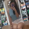 elis_cs