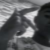 lockinthepoint