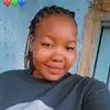 lynchikwa98