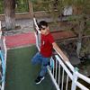 royal_1723