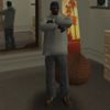 cj