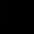 unkonw132