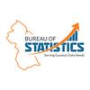 bureauofstatisticsgy